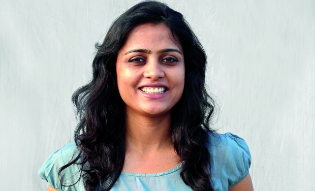ADITI GUPTA ADITI GUPTA